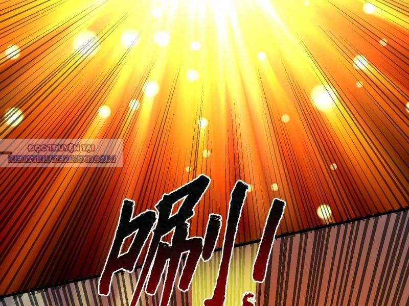 Ẩn Cư Mười Vạn Năm, Đời Sau Mời Ta Rời Núi Chapter 253 - Trang 9