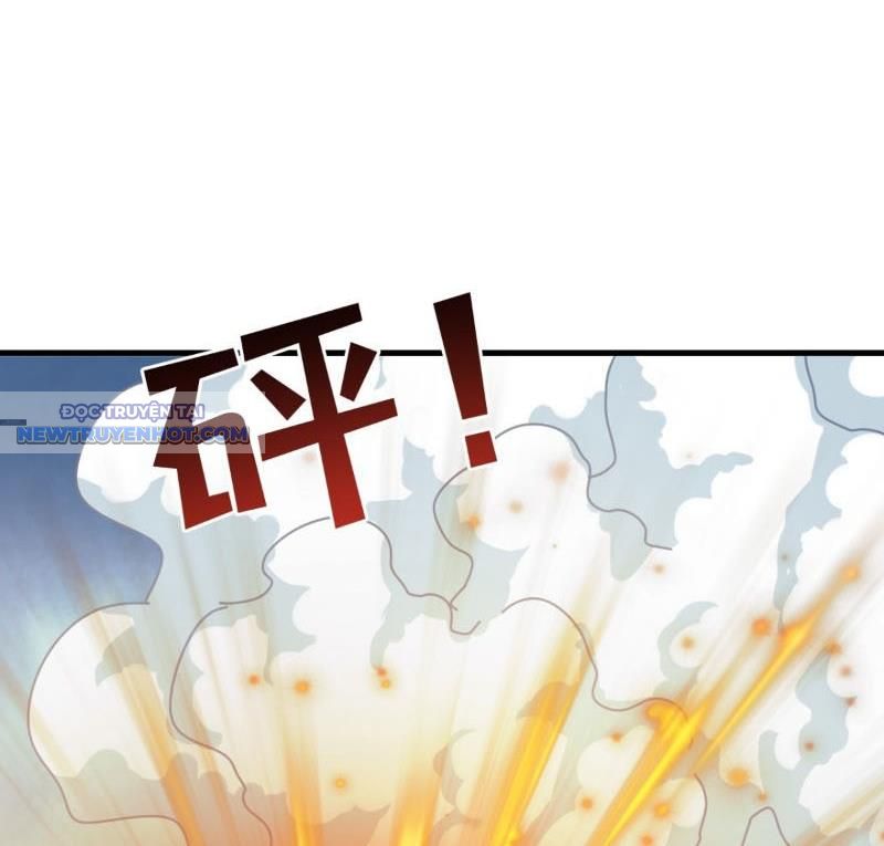 Ẩn Cư Mười Vạn Năm, Đời Sau Mời Ta Rời Núi Chapter 254 - Trang 10