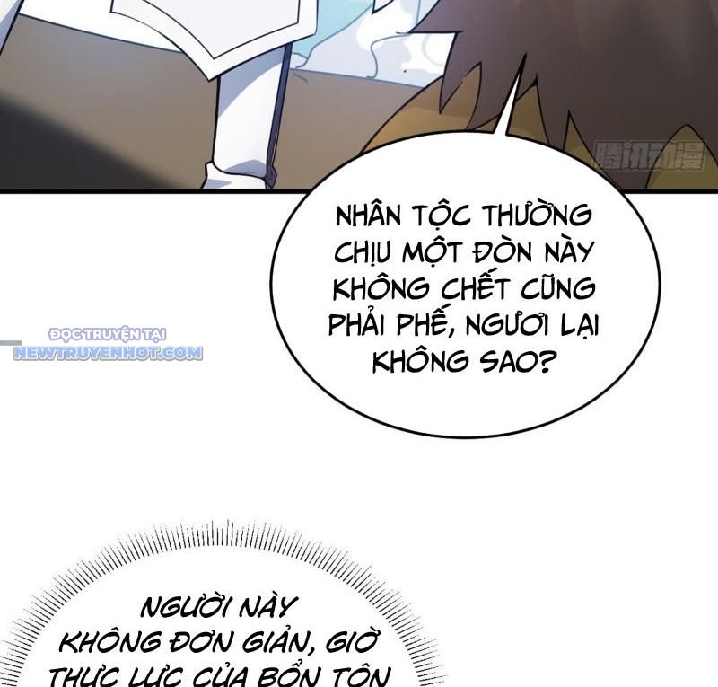 Ẩn Cư Mười Vạn Năm, Đời Sau Mời Ta Rời Núi Chapter 254 - Trang 15
