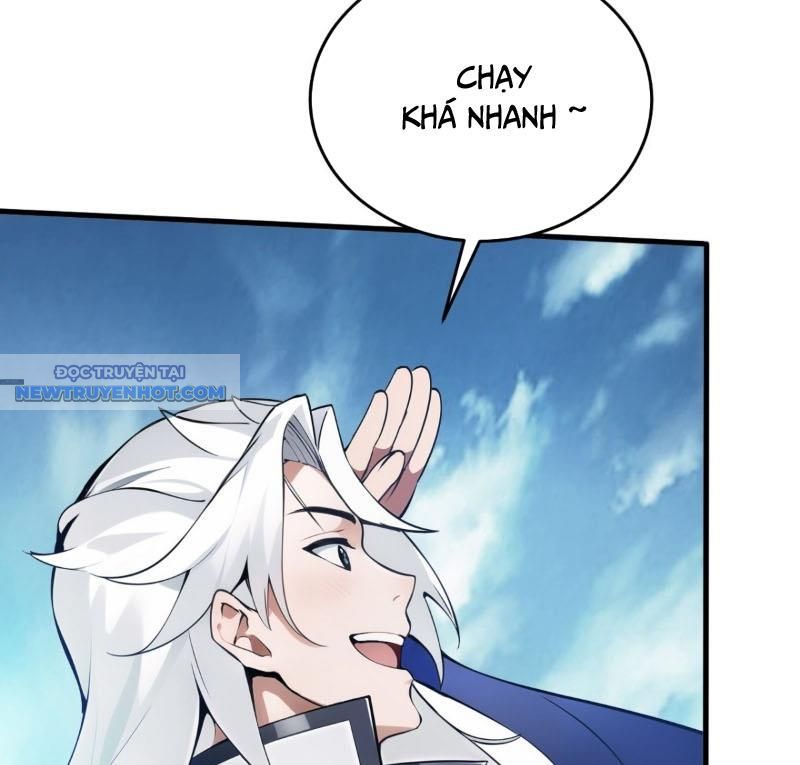 Ẩn Cư Mười Vạn Năm, Đời Sau Mời Ta Rời Núi Chapter 254 - Trang 19