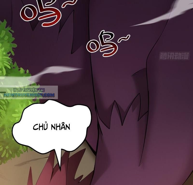 Ẩn Cư Mười Vạn Năm, Đời Sau Mời Ta Rời Núi Chapter 254 - Trang 21