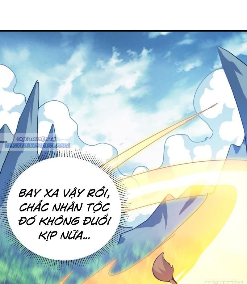 Ẩn Cư Mười Vạn Năm, Đời Sau Mời Ta Rời Núi Chapter 254 - Trang 30