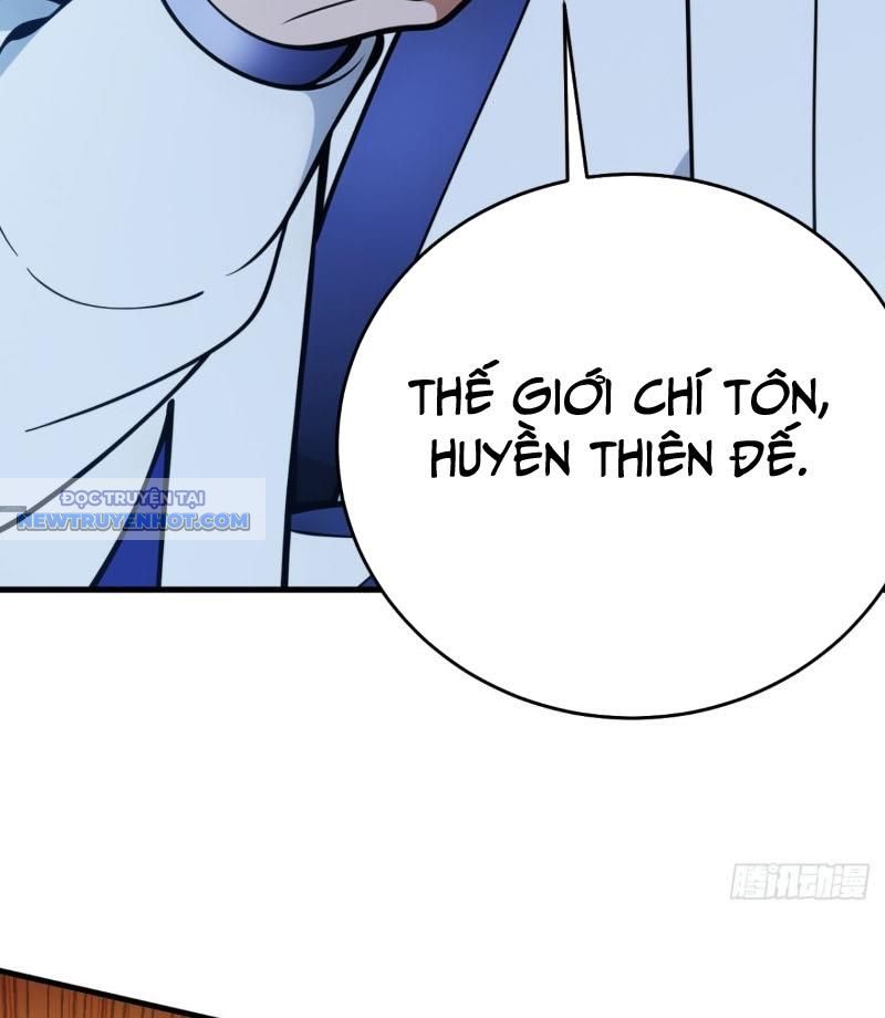 Ẩn Cư Mười Vạn Năm, Đời Sau Mời Ta Rời Núi Chapter 254 - Trang 36