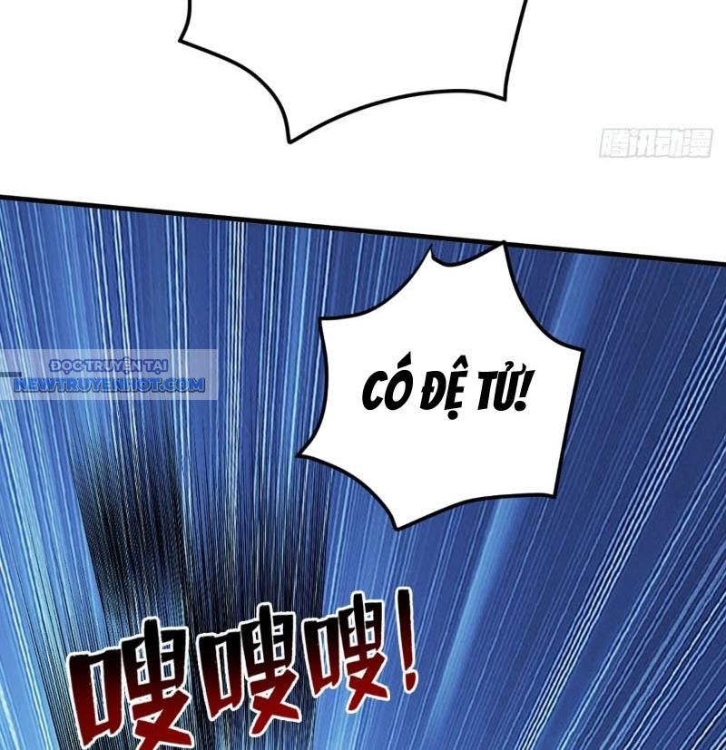 Ẩn Cư Mười Vạn Năm, Đời Sau Mời Ta Rời Núi Chapter 255 - Trang 35