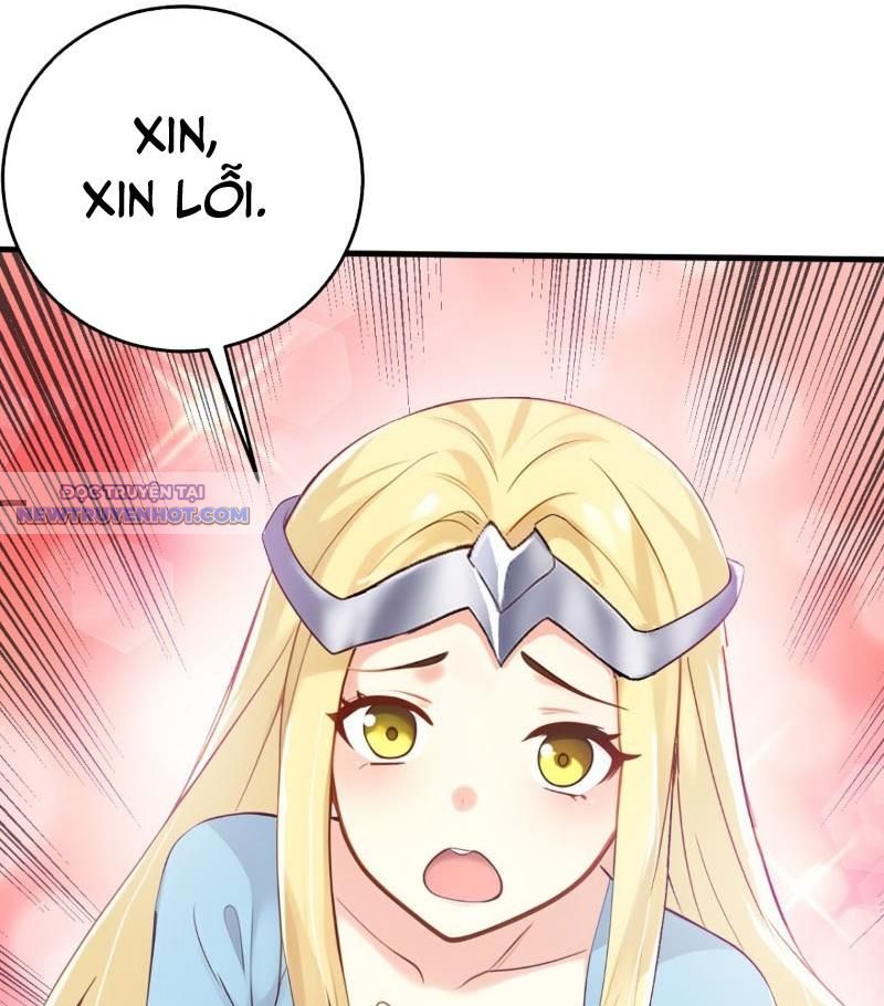 Ẩn Cư Mười Vạn Năm, Đời Sau Mời Ta Rời Núi Chapter 256 - Trang 12