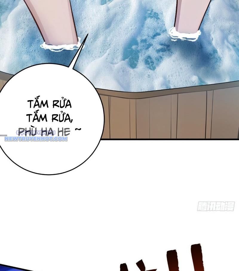 Ẩn Cư Mười Vạn Năm, Đời Sau Mời Ta Rời Núi Chapter 256 - Trang 5