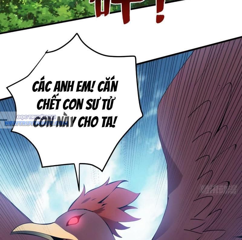Ẩn Cư Mười Vạn Năm, Đời Sau Mời Ta Rời Núi Chapter 257 - Trang 15