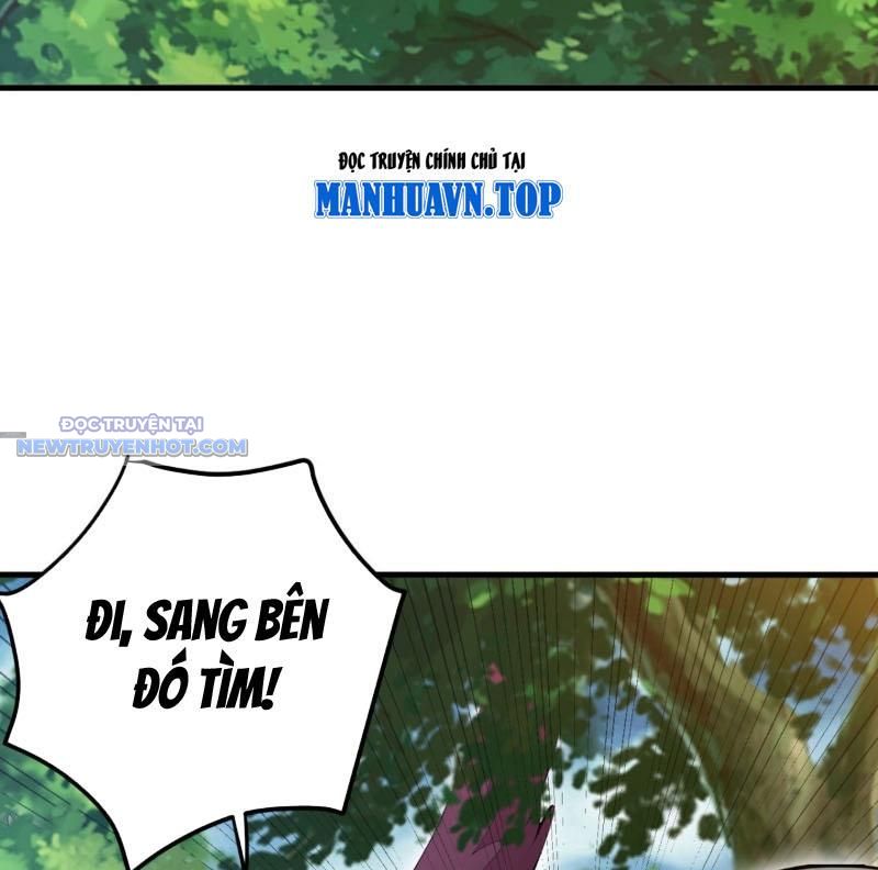 Ẩn Cư Mười Vạn Năm, Đời Sau Mời Ta Rời Núi Chapter 257 - Trang 25