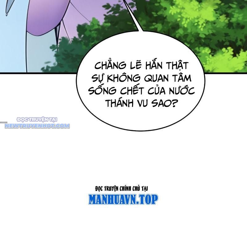 Ẩn Cư Mười Vạn Năm, Đời Sau Mời Ta Rời Núi Chapter 257 - Trang 29