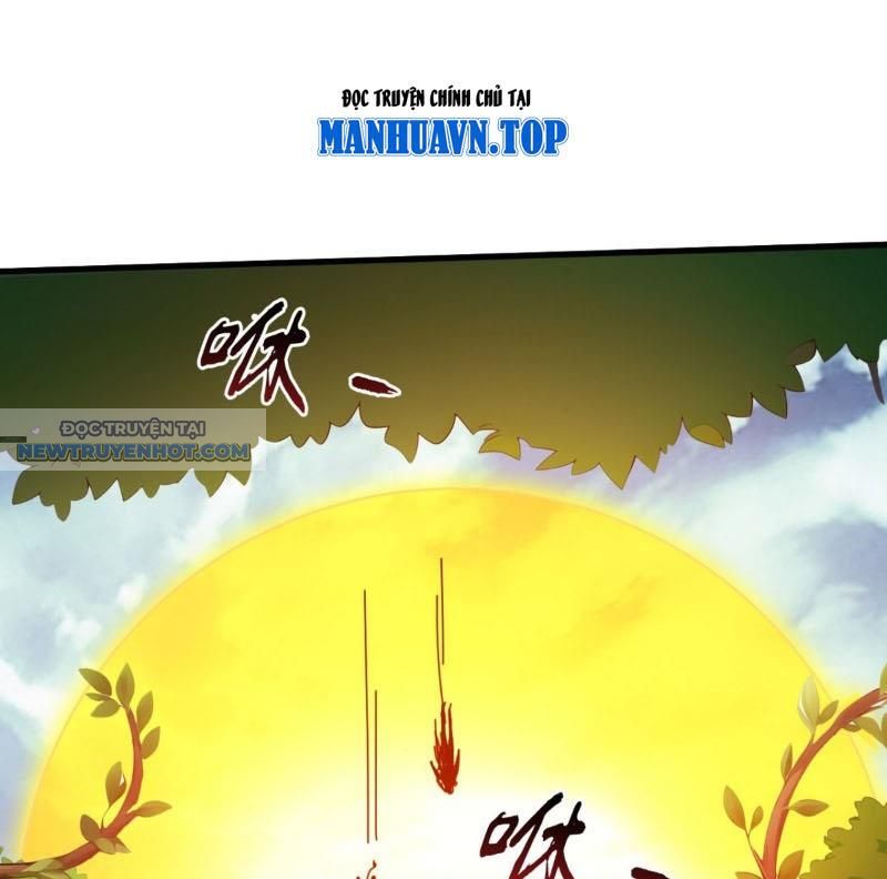 Ẩn Cư Mười Vạn Năm, Đời Sau Mời Ta Rời Núi Chapter 257 - Trang 3