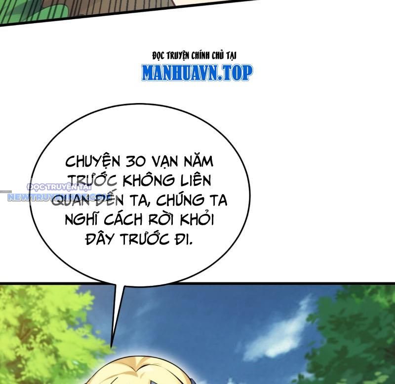 Ẩn Cư Mười Vạn Năm, Đời Sau Mời Ta Rời Núi Chapter 257 - Trang 38