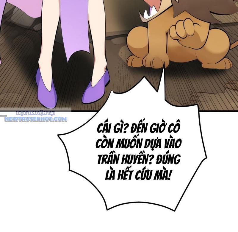 Ẩn Cư Mười Vạn Năm, Đời Sau Mời Ta Rời Núi Chapter 257 - Trang 42