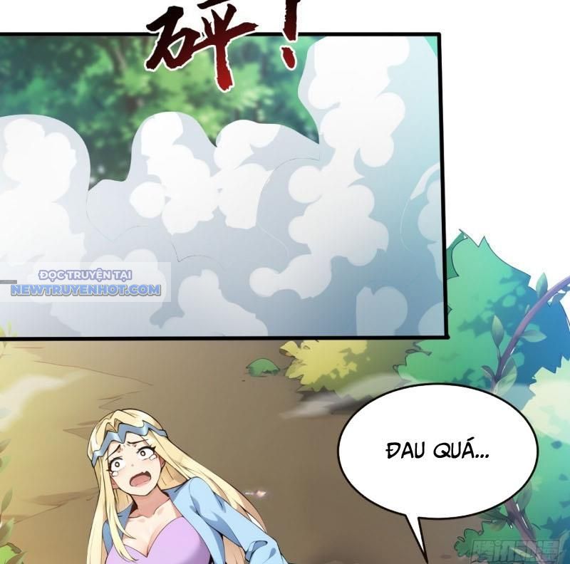 Ẩn Cư Mười Vạn Năm, Đời Sau Mời Ta Rời Núi Chapter 257 - Trang 5