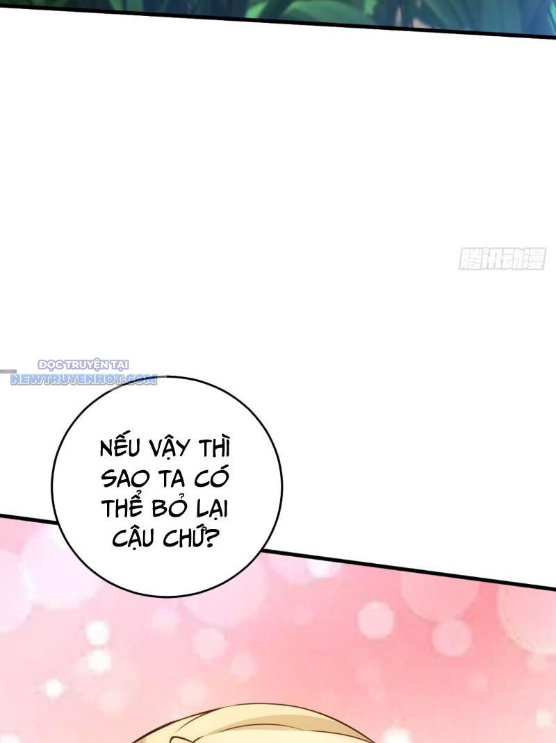 Ẩn Cư Mười Vạn Năm, Đời Sau Mời Ta Rời Núi Chapter 258 - Trang 18