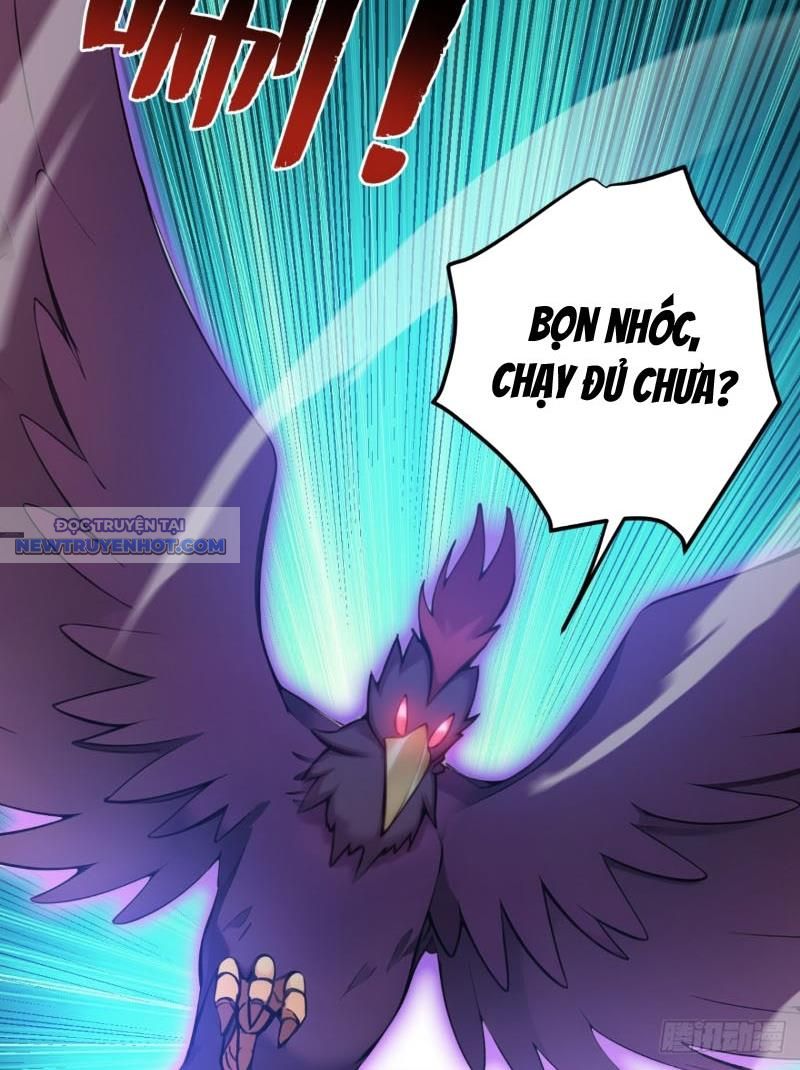 Ẩn Cư Mười Vạn Năm, Đời Sau Mời Ta Rời Núi Chapter 258 - Trang 22