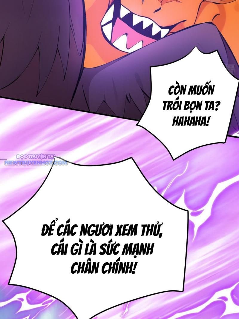 Ẩn Cư Mười Vạn Năm, Đời Sau Mời Ta Rời Núi Chapter 258 - Trang 26