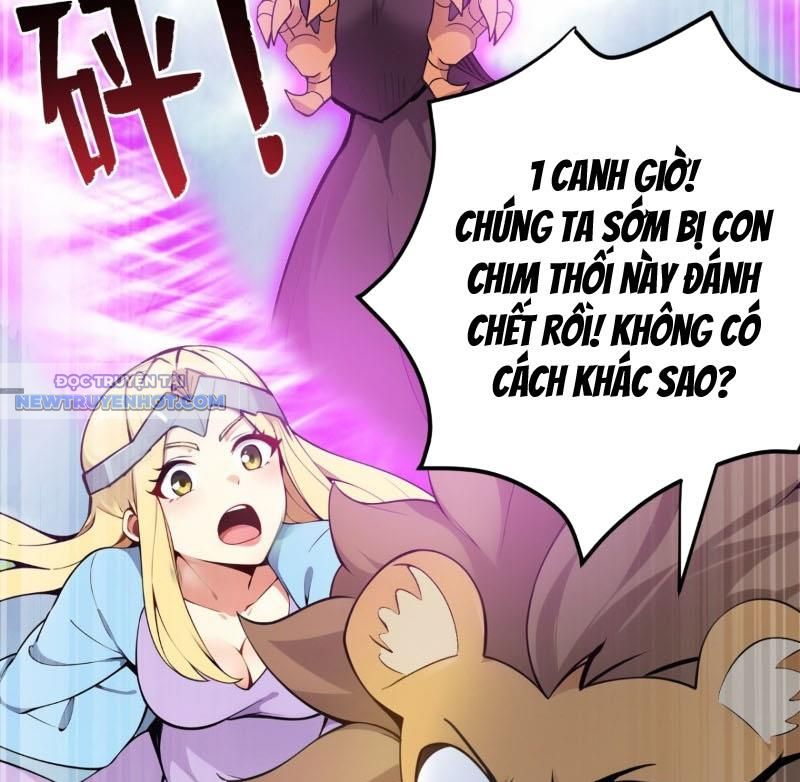 Ẩn Cư Mười Vạn Năm, Đời Sau Mời Ta Rời Núi Chapter 258 - Trang 38