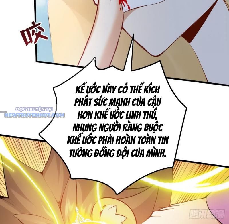 Ẩn Cư Mười Vạn Năm, Đời Sau Mời Ta Rời Núi Chapter 258 - Trang 41