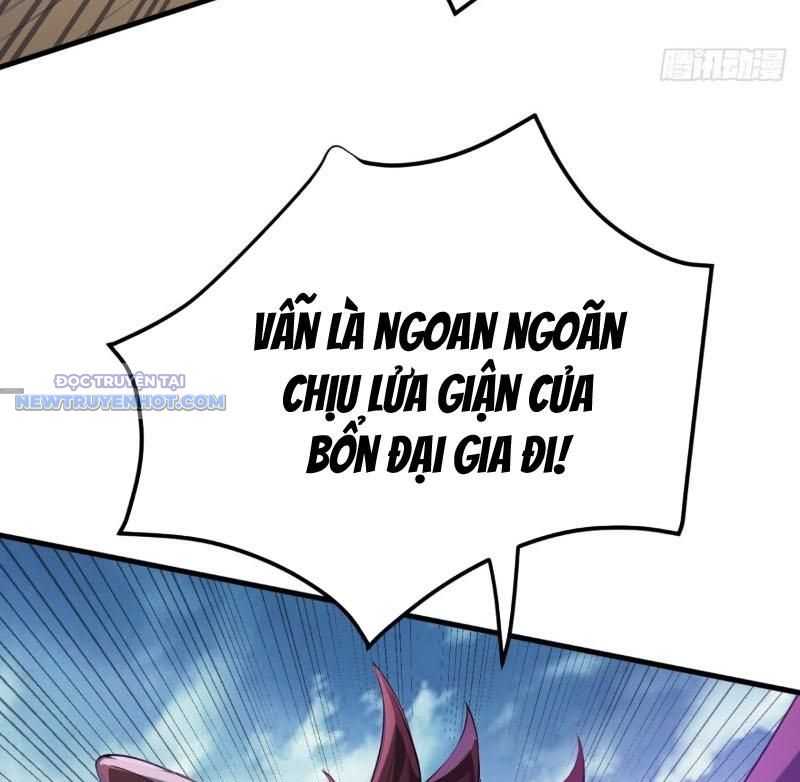 Ẩn Cư Mười Vạn Năm, Đời Sau Mời Ta Rời Núi Chapter 258 - Trang 50