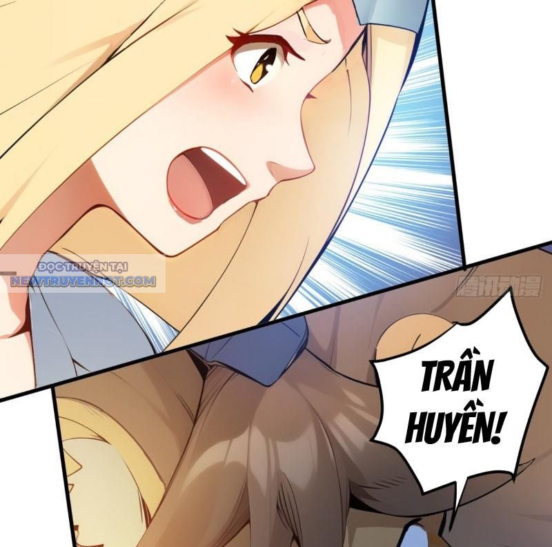 Ẩn Cư Mười Vạn Năm, Đời Sau Mời Ta Rời Núi Chapter 259 - Trang 19
