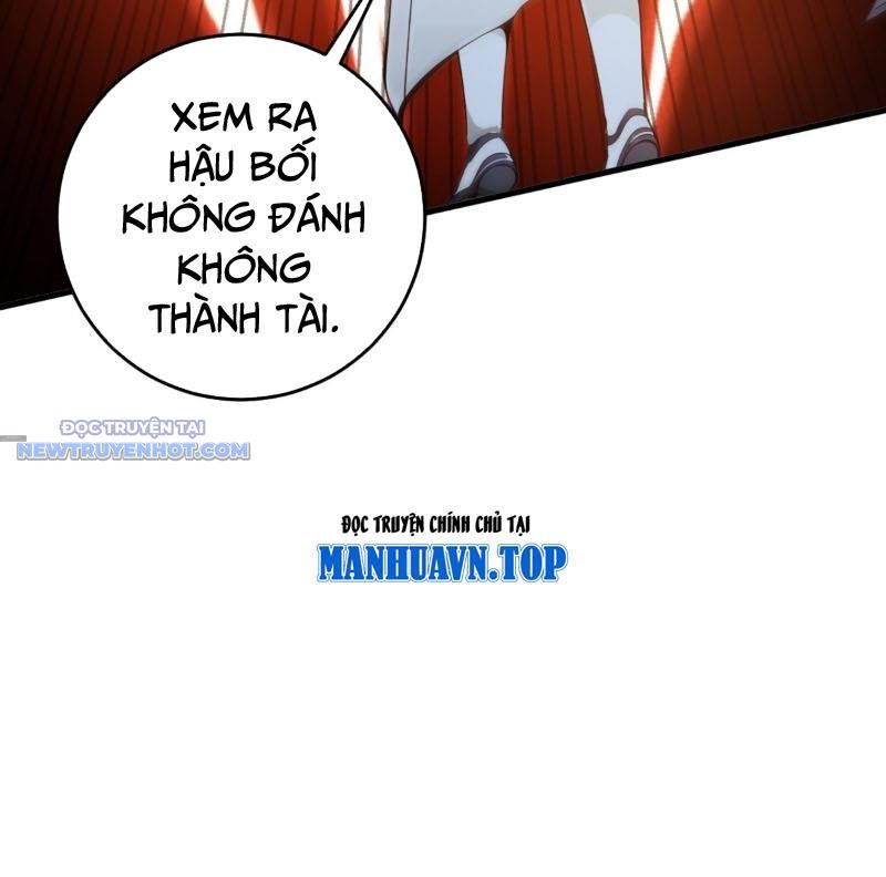 Ẩn Cư Mười Vạn Năm, Đời Sau Mời Ta Rời Núi Chapter 259 - Trang 29
