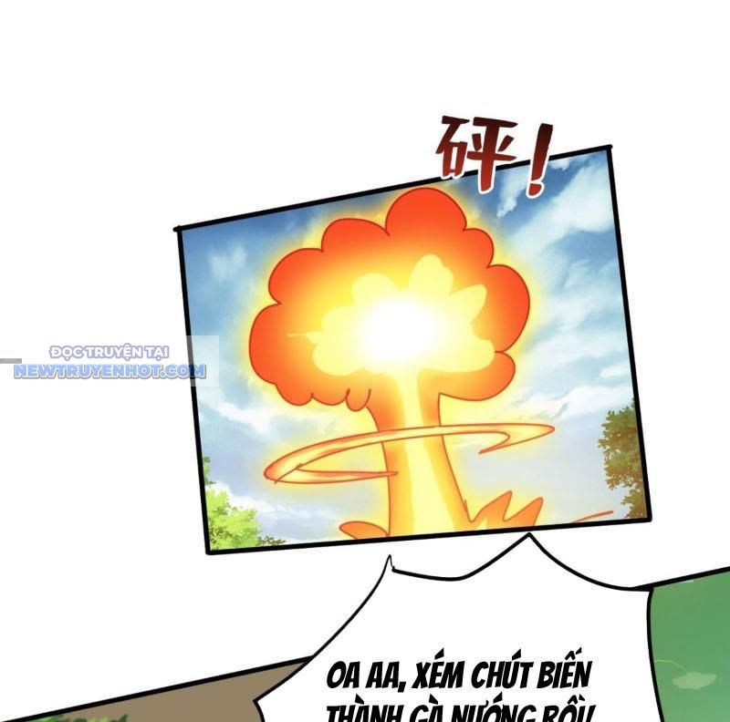 Ẩn Cư Mười Vạn Năm, Đời Sau Mời Ta Rời Núi Chapter 259 - Trang 3