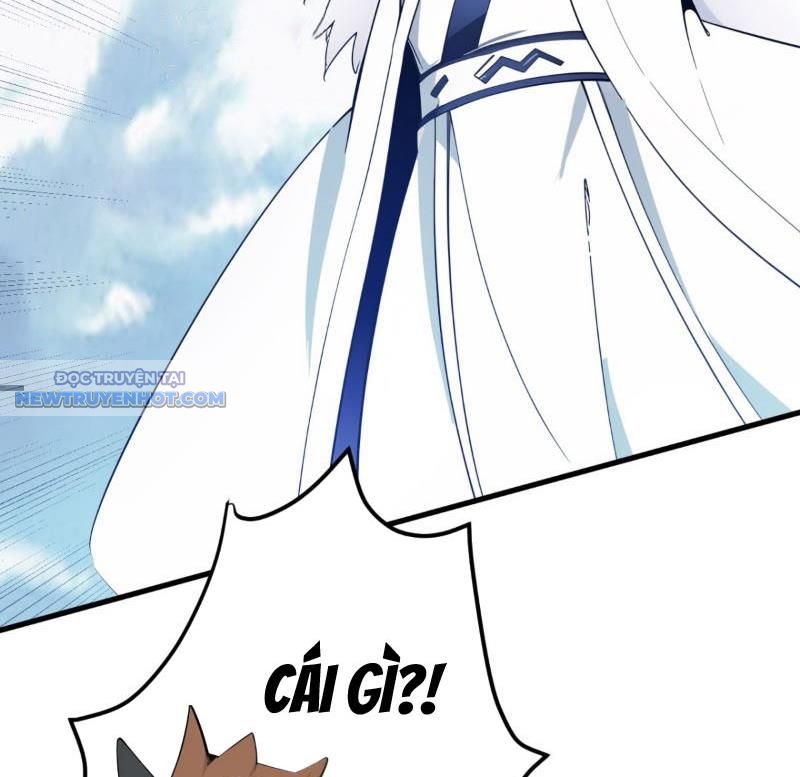 Ẩn Cư Mười Vạn Năm, Đời Sau Mời Ta Rời Núi Chapter 259 - Trang 32