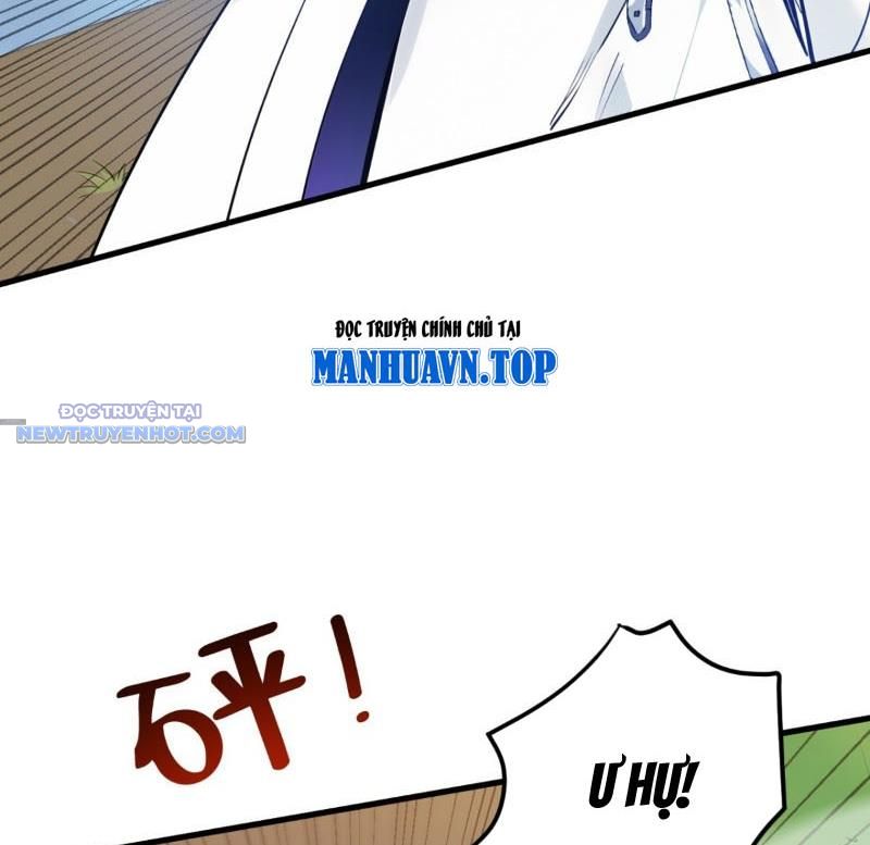 Ẩn Cư Mười Vạn Năm, Đời Sau Mời Ta Rời Núi Chapter 259 - Trang 41