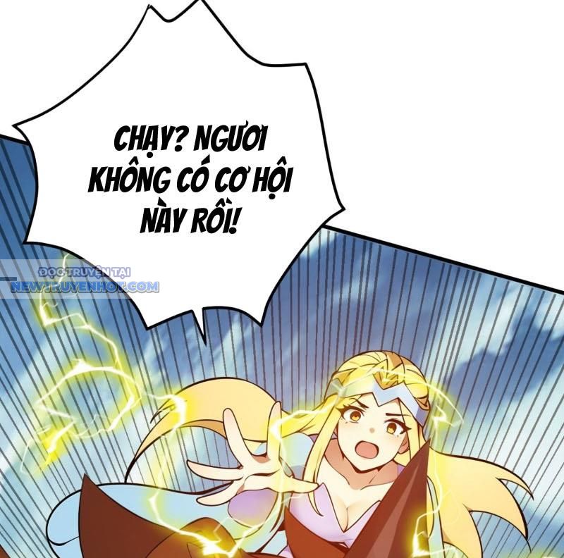 Ẩn Cư Mười Vạn Năm, Đời Sau Mời Ta Rời Núi Chapter 259 - Trang 6