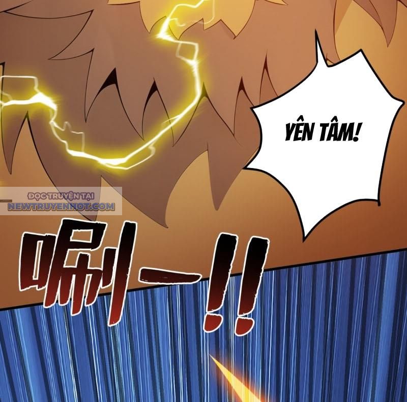 Ẩn Cư Mười Vạn Năm, Đời Sau Mời Ta Rời Núi Chapter 259 - Trang 8