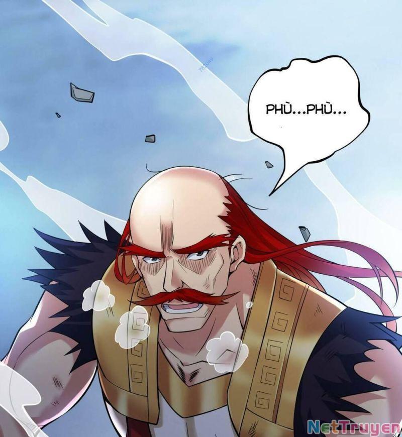 Ẩn Cư Mười Vạn Năm, Đời Sau Mời Ta Rời Núi Chapter 26 - Trang 26