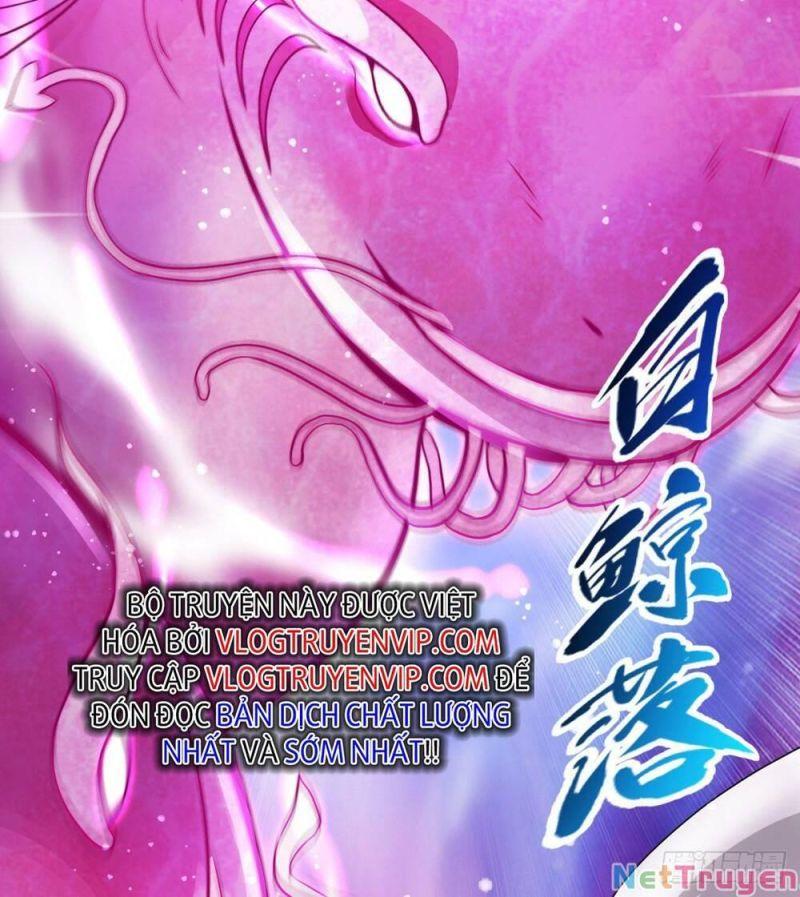 Ẩn Cư Mười Vạn Năm, Đời Sau Mời Ta Rời Núi Chapter 26 - Trang 42