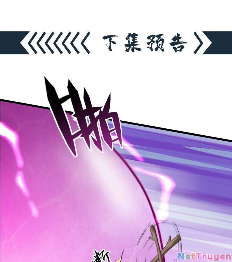 Ẩn Cư Mười Vạn Năm, Đời Sau Mời Ta Rời Núi Chapter 26 - Trang 48