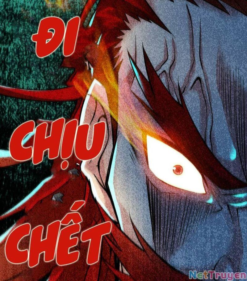 Ẩn Cư Mười Vạn Năm, Đời Sau Mời Ta Rời Núi Chapter 26 - Trang 6