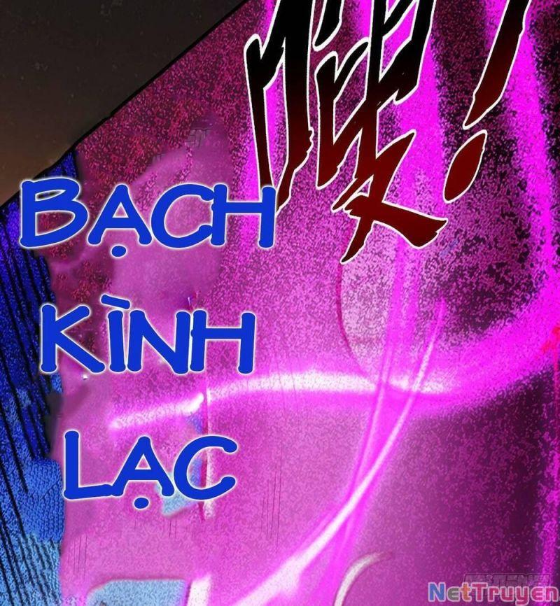 Ẩn Cư Mười Vạn Năm, Đời Sau Mời Ta Rời Núi Chapter 26 - Trang 9