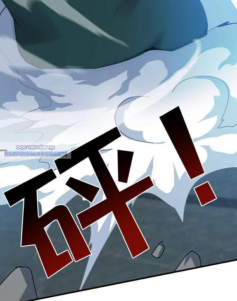 Ẩn Cư Mười Vạn Năm, Đời Sau Mời Ta Rời Núi Chapter 260 - Trang 47
