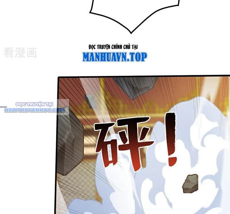 Ẩn Cư Mười Vạn Năm, Đời Sau Mời Ta Rời Núi Chapter 261 - Trang 13