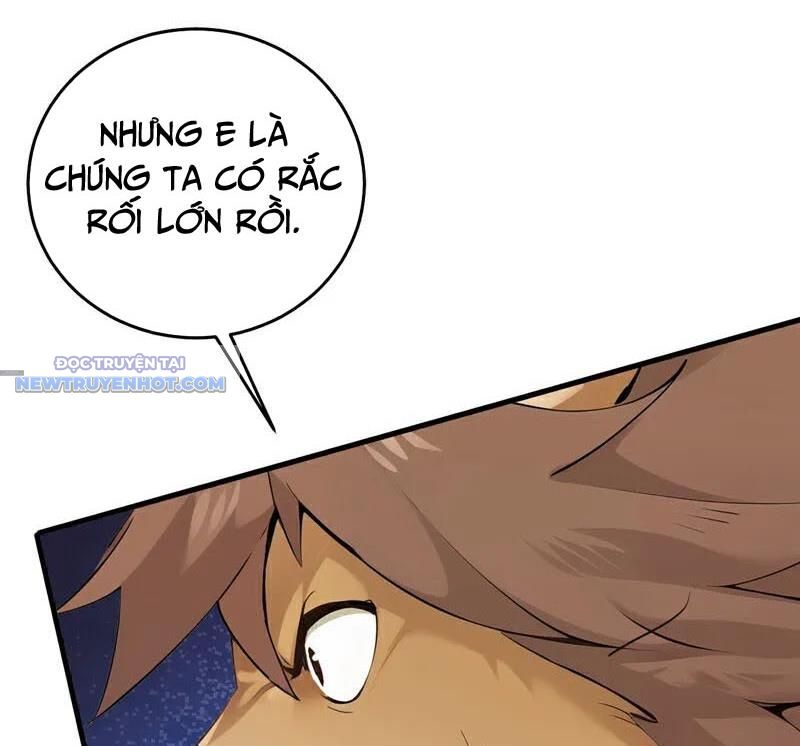 Ẩn Cư Mười Vạn Năm, Đời Sau Mời Ta Rời Núi Chapter 261 - Trang 29