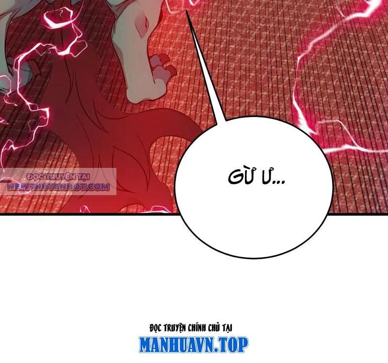 Ẩn Cư Mười Vạn Năm, Đời Sau Mời Ta Rời Núi Chapter 261 - Trang 45