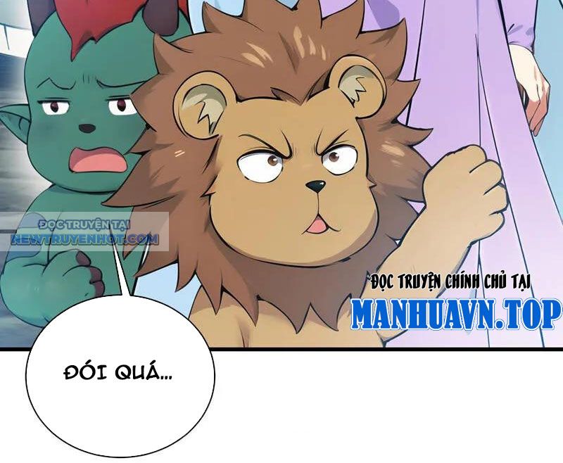 Ẩn Cư Mười Vạn Năm, Đời Sau Mời Ta Rời Núi Chapter 263 - Trang 12