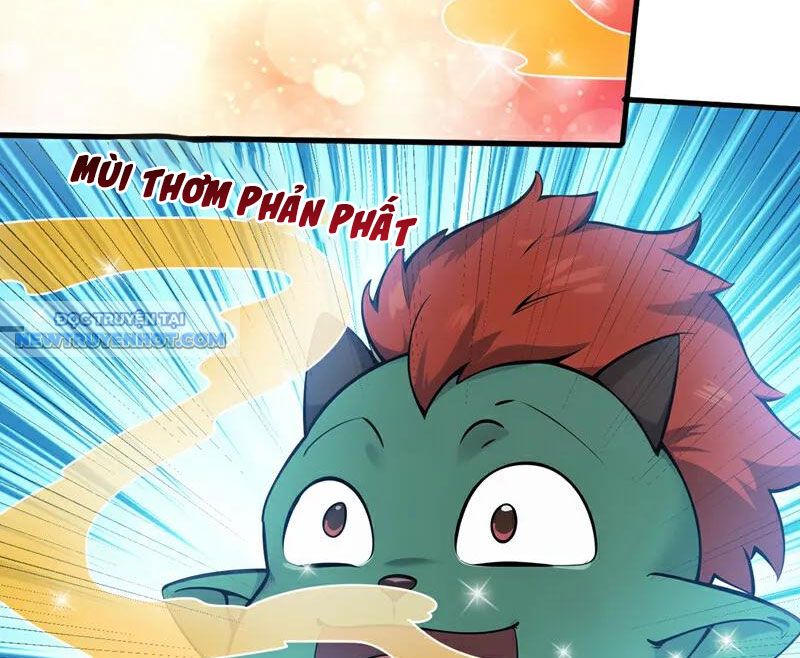 Ẩn Cư Mười Vạn Năm, Đời Sau Mời Ta Rời Núi Chapter 263 - Trang 17