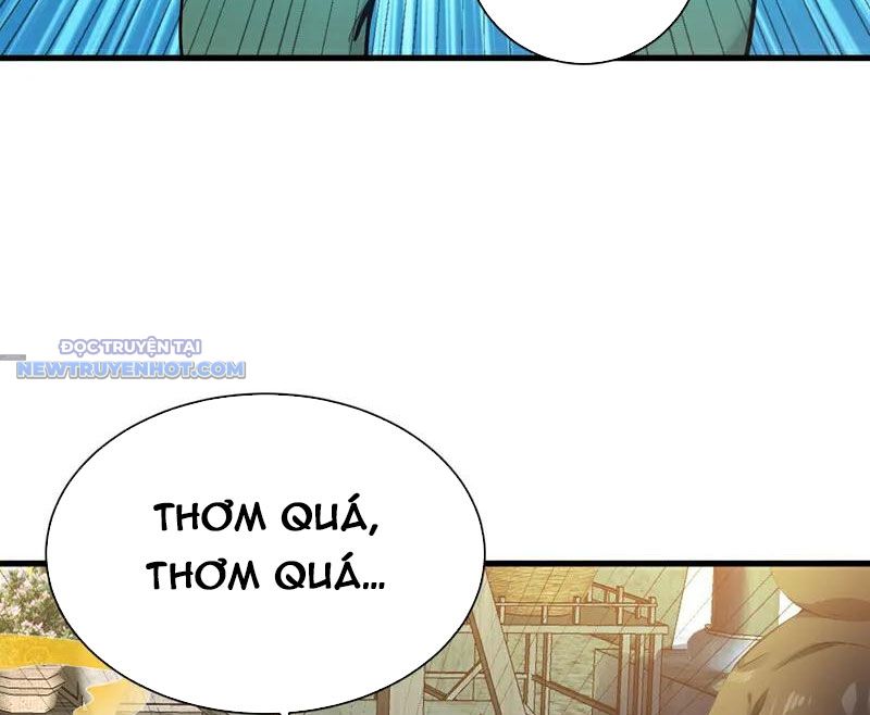 Ẩn Cư Mười Vạn Năm, Đời Sau Mời Ta Rời Núi Chapter 263 - Trang 19