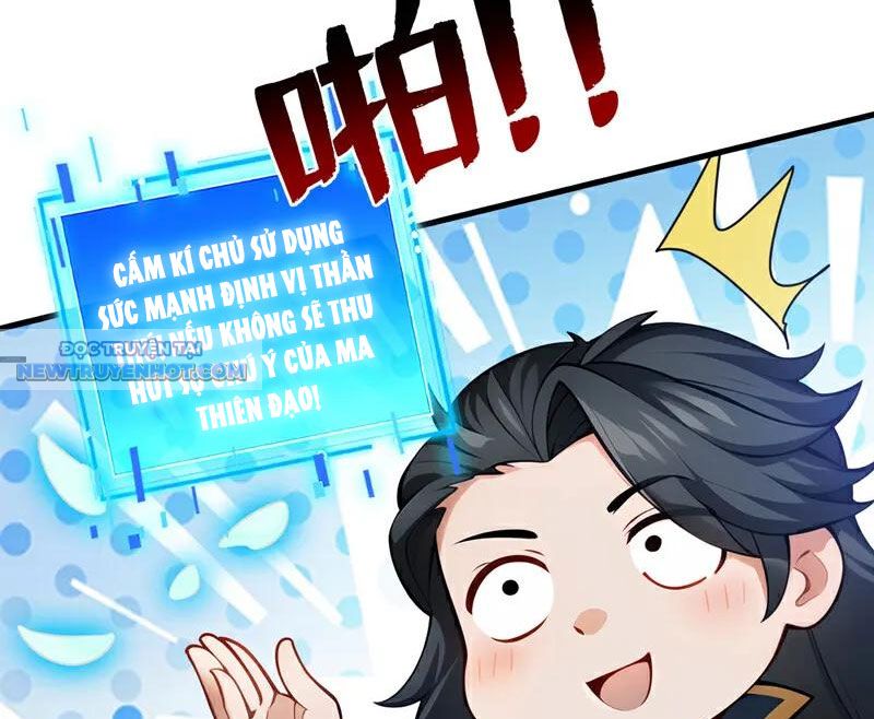 Ẩn Cư Mười Vạn Năm, Đời Sau Mời Ta Rời Núi Chapter 263 - Trang 27