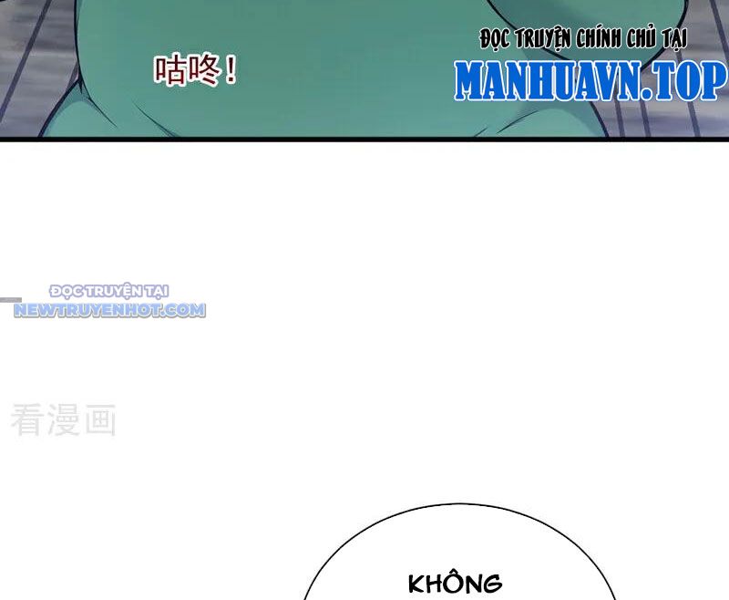 Ẩn Cư Mười Vạn Năm, Đời Sau Mời Ta Rời Núi Chapter 263 - Trang 34