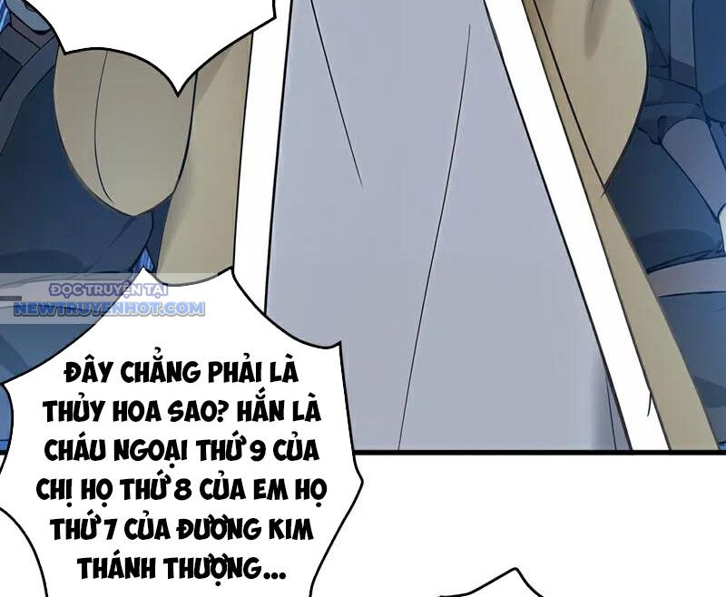 Ẩn Cư Mười Vạn Năm, Đời Sau Mời Ta Rời Núi Chapter 263 - Trang 39