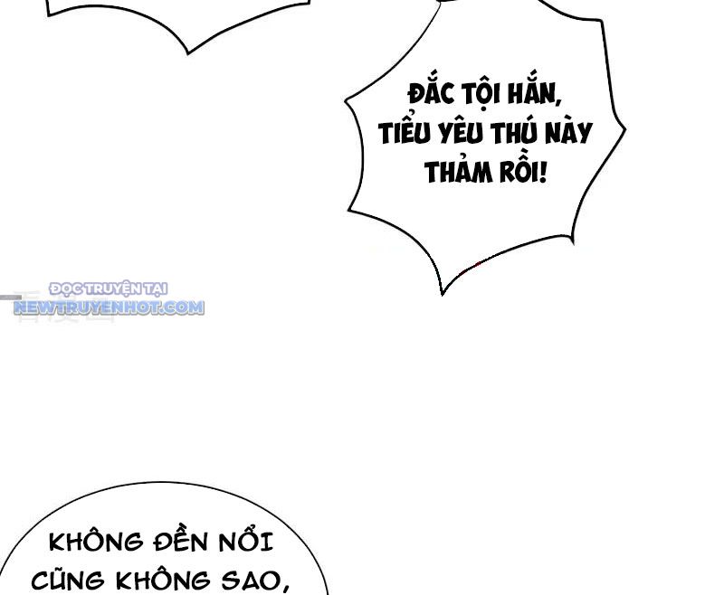 Ẩn Cư Mười Vạn Năm, Đời Sau Mời Ta Rời Núi Chapter 263 - Trang 40