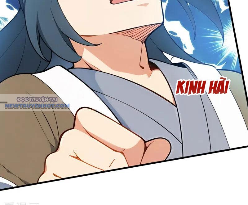 Ẩn Cư Mười Vạn Năm, Đời Sau Mời Ta Rời Núi Chapter 264 - Trang 14