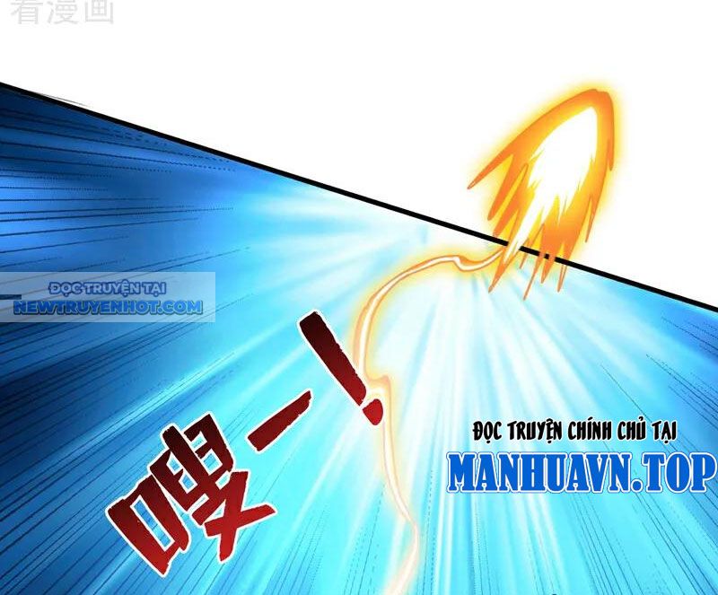 Ẩn Cư Mười Vạn Năm, Đời Sau Mời Ta Rời Núi Chapter 264 - Trang 15
