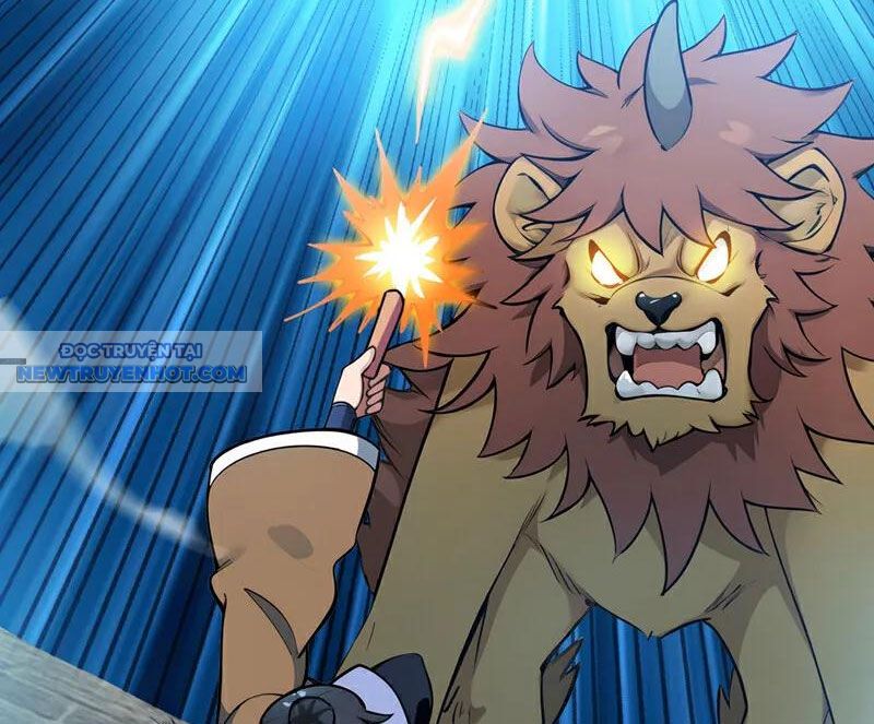 Ẩn Cư Mười Vạn Năm, Đời Sau Mời Ta Rời Núi Chapter 264 - Trang 16