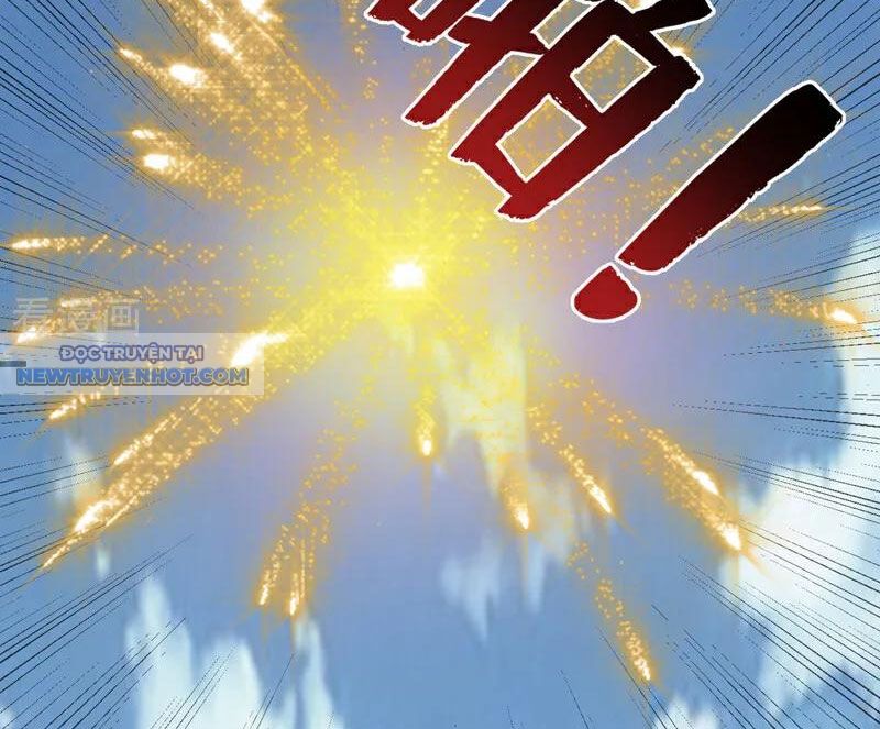 Ẩn Cư Mười Vạn Năm, Đời Sau Mời Ta Rời Núi Chapter 264 - Trang 19